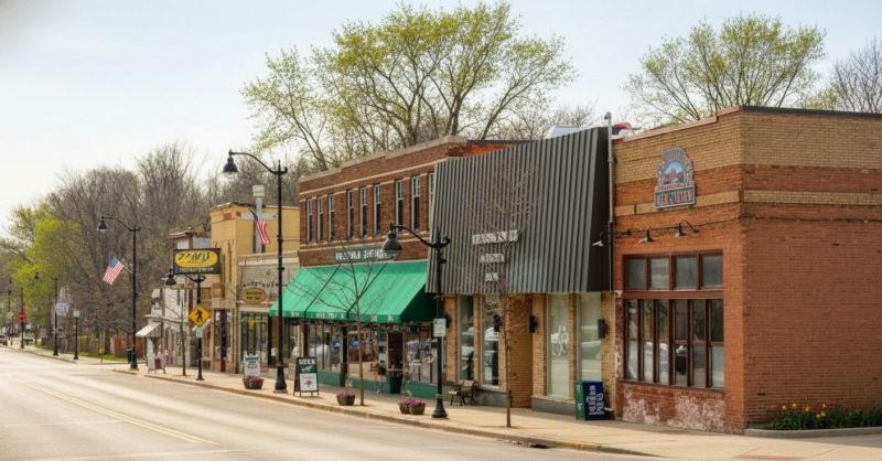 Top Bathroom Remodeling Companies in Osceola, IN